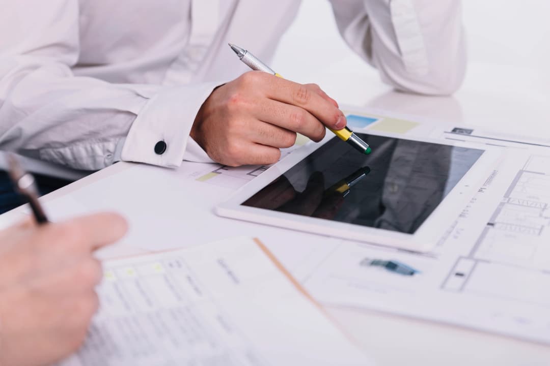 Regulatory Compliance