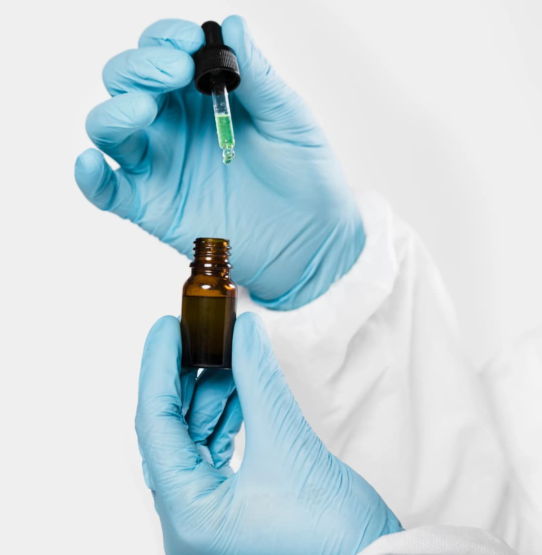 About Combination Pain Compounds