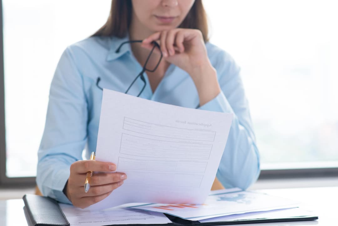 Auto Accident and Worker's Compensation Services